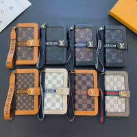サムソン s25 s24 23 ultra 22カバー グッチ Gucci ルイヴィトン Lv IPhone16 15 IPhone14 13 Pro IPhone15 11 Pro 17 ケース手帳型グッチ Gucci ルイヴィトン Lv ギャラクシー s24 s23 ultra plus s22 s21ケース 女子 かわいい おしゃれ グッチ Gucci ルイヴィトン Lv アイフォン 15 14 Plus 13 12 Pro Max 11 Pro XR XS スマホケース 
