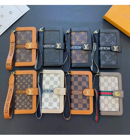 サムソン s24 23 ultra 22カバー グッチ Gucci ルイヴィトン Lv IPhone15 IPhone14 13 Pro IPhone15 11 Pro 8 SE ケースグッチ Gucci ルイヴィトン Lv ギャラクシー s24 s23 ultra plus s22 s21ケース 女子 かわいい おしゃれ グッチ Gucci ルイヴィトン Lv アイフォン 15 14 Plus 13 12 Pro Max 11 Pro XR XS スマホケース 