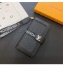 サムソン s24 23 ultra 22カバー グッチ Gucci ルイヴィトン Lv IPhone15 IPhone14 13 Pro IPhone15 11 Pro 8 SE ケースグッチ Gucci ルイヴィトン Lv ギャラクシー s24 s23 ultra plus s22 s21ケース 女子 かわいい おしゃれ グッチ Gucci ルイヴィトン Lv アイフォン 15 14 Plus 13 12 Pro Max 11 Pro XR XS スマホケース 