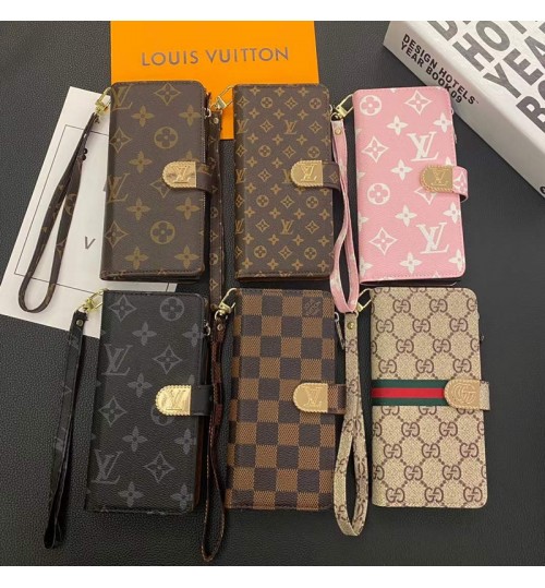 サムソン s24 23 ultra 22カバー ルイヴィトン Lv グッチ Gucci IPhone15 IPhone14 13 Pro IPhone15 11 Pro 8 SE ケースルイヴィトン Lv グッチ Gucci ギャラクシー s24 s23 ultra plus s22 s21ケース 女子 かわいい おしゃれ ルイヴィトン Lv アイフォン 15 14 Plus 13 12 Pro Max 11 Pro XR XS スマホケース 