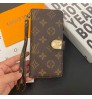 サムソン s24 23 ultra 22カバー ルイヴィトン Lv グッチ Gucci IPhone15 IPhone14 13 Pro IPhone15 11 Pro 8 SE ケースルイヴィトン Lv グッチ Gucci ギャラクシー s24 s23 ultra plus s22 s21ケース 女子 かわいい おしゃれ ルイヴィトン Lv アイフォン 15 14 Plus 13 12 Pro Max 11 Pro XR XS スマホケース 