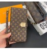 サムソン s24 23 ultra 22カバー ルイヴィトン Lv グッチ Gucci IPhone15 IPhone14 13 Pro IPhone15 11 Pro 8 SE ケースルイヴィトン Lv グッチ Gucci ギャラクシー s24 s23 ultra plus s22 s21ケース 女子 かわいい おしゃれ ルイヴィトン Lv アイフォン 15 14 Plus 13 12 Pro Max 11 Pro XR XS スマホケース 