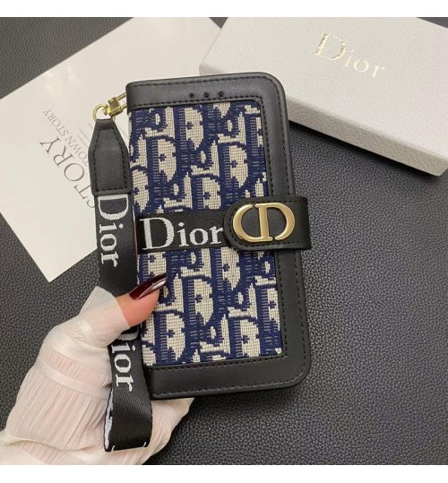 galaxy s24 s23 s22 アイフォン15 プロ保護ケースディオール Dior 便利 アイホン15 14 13 Pro サムソン s23 s24 s22 s21 ultraケース Iphone15 14 11 12 13 Pro Maxブランドディオール DiorスマホケースIphoneケース 人気付き個性潮