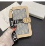 galaxy s24 s23 s22 アイフォン15 プロ保護ケースディオール Dior 便利 アイホン15 14 13 Pro サムソン s23 s24 s22 s21 ultraケース Iphone15 14 11 12 13 Pro Maxブランドディオール DiorスマホケースIphoneケース 人気付き個性潮