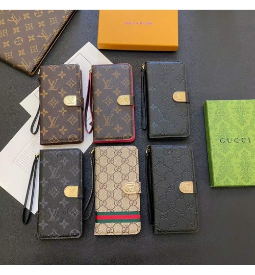 ルイヴィトン Lv グッチ Gucci  グーグルピクセル 8 Pro 7a アイフォン15 エクスぺリア5v 1 v 10v サムソンs24 s23 note20ケース ブランド Galaxy A54 S23/S24ultraケースルイヴィトン Lvピクセル 8 Pro 7a 6/7/6aブランドケース