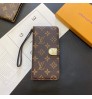 ルイヴィトン Lv グッチ Gucci  グーグルピクセル 8 Pro 7a アイフォン15 エクスぺリア5v 1 v 10v サムソンs24 s23 note20ケース ブランド Galaxy A54 S23/S24ultraケースルイヴィトン Lvピクセル 8 Pro 7a 6/7/6aブランドケース