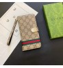 ルイヴィトン Lv グッチ Gucci  グーグルピクセル 8 Pro 7a アイフォン15 エクスぺリア5v 1 v 10v サムソンs24 s23 note20ケース ブランド Galaxy A54 S23/S24ultraケースルイヴィトン Lvピクセル 8 Pro 7a 6/7/6aブランドケース