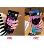 シンプルカウズ Kawsグーグルピクセル9 8 Pro 7a 6/7/6a Iphone 16 samsung s25 ブランドケースカウズ Kawsアイフォン16 xperia 5v 1v 10v iv ギャラクシー a54 a51 Google Pixel 6 7 8 8 Proケース革製ファッション潮流男女兼用人気 Iphone/Galaxy/Xperia/Google Pixelなど全機種対応 