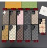 サムソン s24 23 ultra 22カバー ルイヴィトン Lv グッチ Gucci バーバリー Burberry IPhone15 IPhone14 13 Pro IPhone15 11 Pro 8 SE ケース ルイヴィトン Lv グッチ Gucci バーバリー Burberry ギャラクシー s24 s23 ultra plus s22 s21ケース 女子 