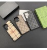 サムソン s24 23 ultra 22カバー ルイヴィトン Lv グッチ Gucci バーバリー Burberry IPhone15 IPhone14 13 Pro IPhone15 11 Pro 8 SE ケース ルイヴィトン Lv グッチ Gucci バーバリー Burberry ギャラクシー s24 s23 ultra plus s22 s21ケース 女子 