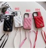 Iphone 16シリーズ即納 シャネル Chanel メンズレディース IPhone14 15 アイフォン15 ケース シャネル Chanel IPhone 14 Pro IPhone 15 IPhone SE 第3世代 IPhone8 IPhone7 スマホケース アイホン14 15プロマックスケース 新作 芸能人愛用
