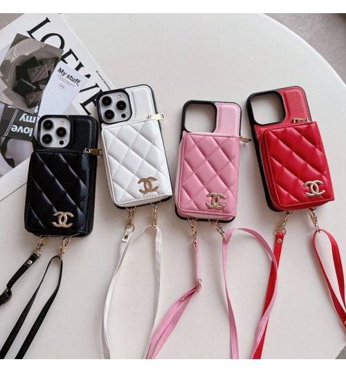 Iphone 15シリーズ即納 シャネル Chanel メンズレディース IPhone14 15 アイフォン15 ケース シャネル Chanel IPhone 14 Pro IPhone 15 IPhone SE 第3世代 IPhone8 IPhone7 スマホケース アイホン14 15プロマックスケース 新作 芸能人愛用