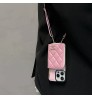 Iphone 16シリーズ即納 シャネル Chanel メンズレディース IPhone14 15 アイフォン15 ケース シャネル Chanel IPhone 14 Pro IPhone 15 IPhone SE 第3世代 IPhone8 IPhone7 スマホケース アイホン14 15プロマックスケース 新作 芸能人愛用