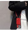 Iphone 16シリーズ即納 シャネル Chanel メンズレディース IPhone14 15 アイフォン15 ケース シャネル Chanel IPhone 14 Pro IPhone 15 IPhone SE 第3世代 IPhone8 IPhone7 スマホケース アイホン14 15プロマックスケース 新作 芸能人愛用