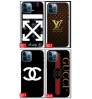 サムソン s24 23 ultra 22カバー シャネル Chanel ルイヴィトン Lv グッチ Gucci IPhone15 IPhone14 13 Pro IPhone15 11 Pro 8 SE ケース