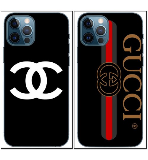 サムソン s24 23 ultra 22カバー シャネル Chanel ルイヴィトン Lv グッチ Gucci IPhone15 IPhone14 13 Pro IPhone15 11 Pro 8 SE ケース