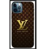 サムソン s24 23 ultra 22カバー シャネル Chanel ルイヴィトン Lv グッチ Gucci IPhone15 IPhone14 13 Pro IPhone15 11 Pro 8 SE ケース