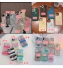 芸能人愛用 イブサンローラン Ysl シャネル Chanel プラダ Prada Iphone15 14 13携帯ケースイブサンローラン Ysl シャネル Chanel プラダ Prada サムソン s23 s24 ultraカバーアイホン14 15 pro Max ケース