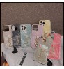 芸能人愛用 イブサンローラン Ysl シャネル Chanel プラダ Prada Iphone15 14 13携帯ケースイブサンローラン Ysl シャネル Chanel プラダ Prada サムソン s23 s24 ultraカバーアイホン14 15 pro Max ケース