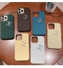 芸能人愛用 イブサンローラン Ysl シャネル Chanel プラダ Prada Iphone15 14 13携帯ケースイブサンローラン Ysl シャネル Chanel プラダ Prada サムソン s23 s24 ultraカバーアイホン14 15 pro Max ケース