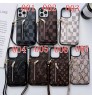 ギャラクシー s23 s24 ultraカバー ルイヴィトンLV グッチgucci メンズレディース IPhone14 15 アイフォン15 サムソン s23 s24 ultraケース  新作 芸能人愛用