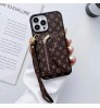 ギャラクシー s23 s24 ultraカバー ルイヴィトンLV グッチgucci メンズレディース IPhone14 15 アイフォン15 サムソン s23 s24 ultraケース  新作 芸能人愛用