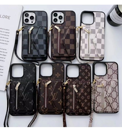 ギャラクシー s23 s24 ultraカバー ルイヴィトンLV グッチgucci メンズレディース IPhone14 15 アイフォン15 サムソン s23 s24 ultraケース  新作 芸能人愛用