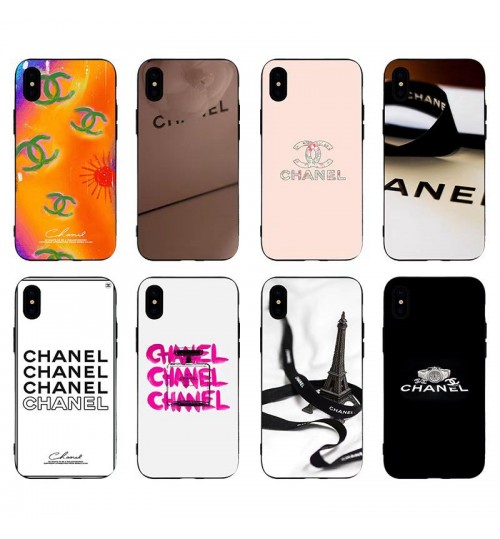 ギャラクシー s23 s24 ultraカバー シャネル Chanel メンズレディース IPhone14 15 アイフォン15 サムソン s23 s24 ultraケース