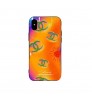iphone 16シリーズ 即納ギャラクシーs25  s23 s24 ultraカバー シャネル Chanel メンズレディース IPhone14 15 アイフォン15 サムソンs25 s23 s24 ultraケース