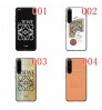 ギャラクシー s23 s24 ultraカバー ロエベ LOEWE メンズレディース IPhone14 15 アイフォン15 サムソン s23 s24 ultraケース ロエベ LOEWE IPhone 14 Pro IPhone 15 IPhone SE 第3世代 IPhone8 IPhone7 スマホケース アイホン14 15プロマックスケース 新作 芸能人愛用