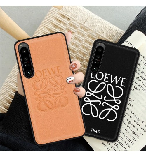 ギャラクシー s23 s24 ultraカバー ロエベ LOEWE メンズレディース IPhone14 15 アイフォン15 サムソン s23 s24 ultraケース ロエベ LOEWE IPhone 14 Pro IPhone 15 IPhone SE 第3世代 IPhone8 IPhone7 スマホケース アイホン14 15プロマックスケース 新作 芸能人愛用