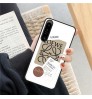 ギャラクシー s23 s24 ultraカバー ロエベ LOEWE メンズレディース IPhone14 15 アイフォン15 サムソン s23 s24 ultraケース ロエベ LOEWE IPhone 14 Pro IPhone 15 IPhone SE 第3世代 IPhone8 IPhone7 スマホケース アイホン14 15プロマックスケース 新作 芸能人愛用