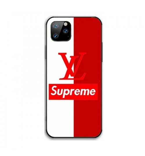 サムソン s24 23 ultra 22カバー ルイヴィトン Lv シュプリーム Supreme IPhone15 IPhone14 13 Pro IPhone15 11 Pro 8 SE ケースルイヴィトン Lv シュプリーム Supreme ギャラクシー s24 s23 ultra plus s22 s21ケース 女子 かわいい おしゃれ ルイヴィトン Lv シュプリーム Supreme アイフォン 15 14 Plus 13 12 Pro Max 11 Pro XR XS スマホケース 