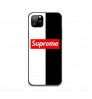 IPhone 16シリーズ 即納サムソンs25 s24 23 ultra 22カバー ルイヴィトン Lv シュプリーム Supreme IPhone15 IPhone14 13 Pro IPhone15 11 Pro 8 SE ケースルイヴィトン Lv シュプリーム Supreme ギャラクシー s25 s24 s23 ultra plus s22 s21ケース 女子 かわいい おしゃれ ルイヴィトン Lv シュプリーム Supreme アイフォン 15 14 Plus  スマホケース 