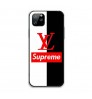 IPhone 16シリーズ 即納サムソンs25 s24 23 ultra 22カバー ルイヴィトン Lv シュプリーム Supreme IPhone15 IPhone14 13 Pro IPhone15 11 Pro 8 SE ケースルイヴィトン Lv シュプリーム Supreme ギャラクシー s25 s24 s23 ultra plus s22 s21ケース 女子 かわいい おしゃれ ルイヴィトン Lv シュプリーム Supreme アイフォン 15 14 Plus  スマホケース 