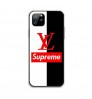 サムソン s24 23 ultra 22カバー ルイヴィトン Lv シュプリーム Supreme IPhone15 IPhone14 13 Pro IPhone15 11 Pro 8 SE ケースルイヴィトン Lv シュプリーム Supreme ギャラクシー s24 s23 ultra plus s22 s21ケース 女子 かわいい おしゃれ ルイヴィトン Lv シュプリーム Supreme アイフォン 15 14 Plus 13 12 Pro Max 11 Pro XR XS スマホケース 