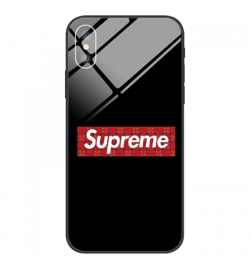 芸能人愛用 シュプリーム Supreme Iphone15 14 13携帯ケースシュプリーム Supreme サムソン s23 s24 ultraカバーアイホン14 15 pro Max ケース上品 シュプリーム Supreme iphone 15 14 13pro Maxケース Lvカジュアル アイホン 12 11ケース 全面保護限定版 ビジネス風