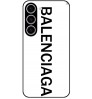 ギャラクシー s23 s24 ultraカバーバレンシアガメンズレディースBalenciaga IPhone14 15 アイフォン15 サムソン s23 s24 ultraケース バレンシアガ IPhone 14 Pro IPhone 15 IPhone SE 第3世代 IPhone8 IPhone7 スマホケース アイホン14 15プロマックスケース 新作 芸能人愛用