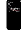 ギャラクシー s23 s24 ultraカバーバレンシアガメンズレディースBalenciaga IPhone14 15 アイフォン15 サムソン s23 s24 ultraケース バレンシアガ IPhone 14 Pro IPhone 15 IPhone SE 第3世代 IPhone8 IPhone7 スマホケース アイホン14 15プロマックスケース 新作 芸能人愛用