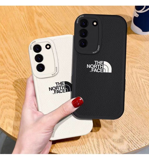 ギャラクシー s23 s24 ultraカバー ザ・ノース・フェイス メンズレディース IPhone14 15 アイフォン15 サムソン s23 s24 ultraケース THE NORTH FACE男女兼用 ザ・ノース・フェイス IPhone 14 Pro IPhone 15 IPhone SE 第3世代 IPhone8 IPhone7 スマホケース アイホン14 15プロマックスケース 新作 芸能人愛用