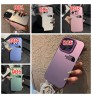 samsung s25シリーズ 即納 iphone 16  サムソン s24 23 s25 ultra 22カバー ザノースフェイス人気新品 IPhone15 IPhone14 13 Pro IPhone15 11 Pro 8 SE ケースザノースフェイスギャラクシー s24 s23 ultra plus s22 s21ケース 女子 シンプルかわいい おしゃれThe North Faceアイフォン 15 14 Plus 13 12 Pro Max 11 Pro XR XS スマホケース 