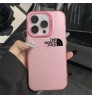 samsung s25シリーズ 即納 iphone 16  サムソン s24 23 s25 ultra 22カバー ザノースフェイス人気新品 IPhone15 IPhone14 13 Pro IPhone15 11 Pro 8 SE ケースザノースフェイスギャラクシー s24 s23 ultra plus s22 s21ケース 女子 シンプルかわいい おしゃれThe North Faceアイフォン 15 14 Plus 13 12 Pro Max 11 Pro XR XS スマホケース 