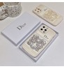 Iphone 16シリーズ 即納 芸能人愛用 ディオール Dior Iphone16 15 14 13携帯ケースディオール Dior アイホン16 14 15 pro Max ケースカバー 上品 ディオール Dior iphone16 15 14 13pro Maxケース Lvカジュアル アイホン16 15 14 13 12 11ケース 全面保護限定版 ビジネス風  