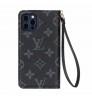 Iphone 15シリーズ即納  ルイヴィトン Lv グッチ Gucci iPhone15ケース 豪華 ルイヴィトン Lv グッチ Gucci iPhone15 14プロマックス 携帯ケース ルイヴィトン Lv グッチ Gucci iphone14 15 ケース  iPhone 13 カバー売れ筋  iphone 12pro/15promax携帯ケース