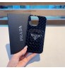 IPhone 15シリーズ 即納 アイフォン16 15 プロ保護ケースプラダ Prada 便利 アイホン16 15 14 13 Pro アイフォーン13 14 15 Pro Max Iphone15 16 Plus ケース Iphone16 15 11 12 13 Pro Max 14ブランドプラダ PradaスマホケースIphone 16 15ケース 人気付き個性潮 已用