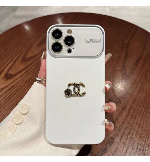 Iphone 15シリーズ 即納 シャネル Chanel アイフォン16 15 pro max 16 plusケース Iphone15 Plus 16 Pro Max 15 14 13 12 11 Pro Max Xs Maxケース ブランド レディース男性女性 人気かわいいビジネスマン用高級 シャネル Chanel アイフォン15 16 proカバー     