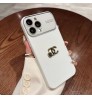 Iphone 15シリーズ 即納 シャネル Chanel アイフォン16 15 pro max 16 plusケース Iphone15 Plus 16 Pro Max 15 14 13 12 11 Pro Max Xs Maxケース ブランド レディース男性女性 人気かわいいビジネスマン用高級 シャネル Chanel アイフォン15 16 proカバー     