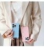 IPhone 16シリーズ 即納 アイフォン16 15 プロ保護ケースルイヴィトン 便利 アイホン16 16pro max 17 15 14 13 Pro 斜め掛けアイフォーン13 14 15 Pro Max Iphone15 16 Plus 16E 17ケース LV  Iphone17 16 15 11 12 13 Pro Max 14ブランドルイヴィトンスマホケースIphone 16 15ケース 人気付き個性潮 