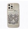 IPhone 15シリーズ 即納 ディオール Dior IPhone16 IPhone15 14 13 Pro IPhone16 15 11 Pro 8 SE ケースディオール Dior IPhone14 15 16 pro maxケース 女子 かわいい おしゃれ ディオール Dior アイフォン16 15 14 Plus 13 12 Pro Max 11 Pro XR XS スマホケース 