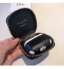 激安ブランドディオール Diorアップルウォッチ9 ブランドバンド Ultra 2 Se2バンド Samsung Galaxy Watch 6/5/4 バンド ディオール Dior 40mm 44mm/Galaxy Watch 6 Classic 43mm 47mm/5 Pro 45mm交換ベルトディオール Dior galaxy/appleなどウォッチ対応